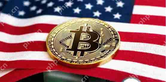 美国亚利桑那州通过比特币储备法案!正等待州长签署 有望成全美首例